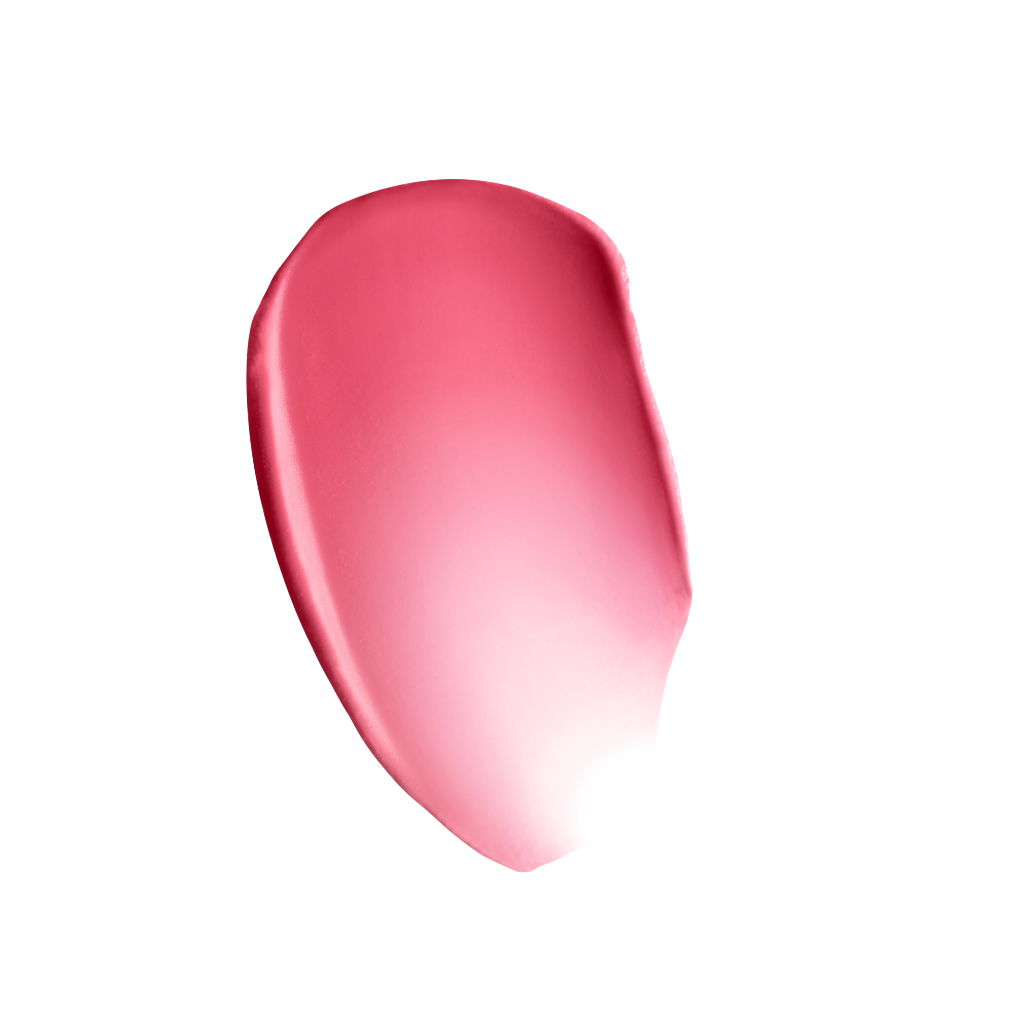 レフィル LV バーム - リップバーム ｜ルイ・ヴィトン 公式サイト - LLB013